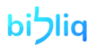 logo bibliq
